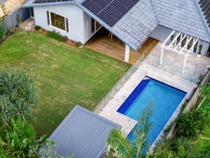 Gallery image of Azure Retreat in Lennox Head