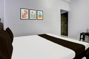 Φωτογραφία από το άλμπουμ του Hotel O TARA GALAXY σε Κανπούρ