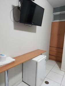 Gallery image of Hotel Hikari in Chiclayo