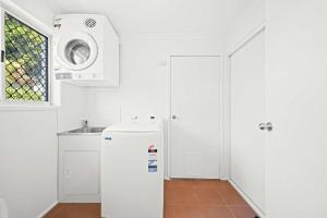 Foto sihtkohas Kawana Waters asuva majutusasutuse Wurtulla Happy Hideway - Pool & Pet Friendly galeriist