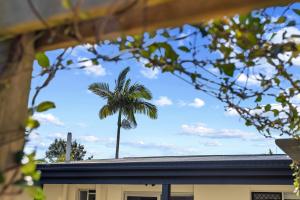 Foto sihtkohas Kawana Waters asuva majutusasutuse Wurtulla Happy Hideway - Pool & Pet Friendly galeriist