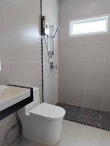 Afbeelding uit fotogalerij van Villa tarang in Thalang