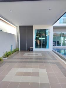 Afbeelding uit fotogalerij van Villa tarang in Thalang