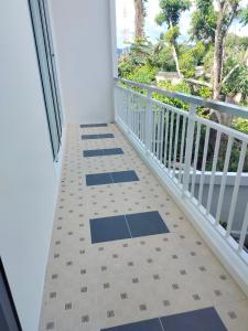 Afbeelding uit fotogalerij van Villa tarang in Thalang +7 foto's