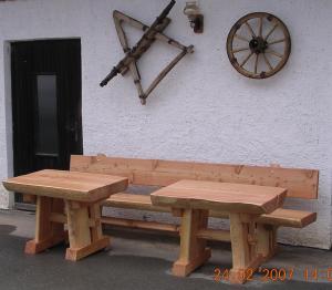 Foto de la galeria de Gasthof Lamprechtbauer a Kötschach