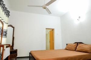 Gallery image of The Lodge - Kandy in Kandy