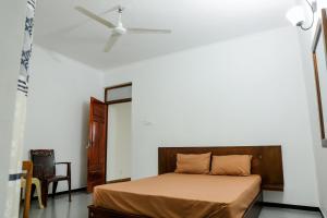 Gallery image of The Lodge - Kandy in Kandy +45 photos