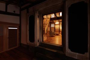 伊势市Nipponia Hotel 伊勢河崎 商人町的相册照片