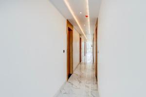 AyodhyaCollection O Ram Mandir Ayodhya Formerly Hotel Aarambh的相册照片