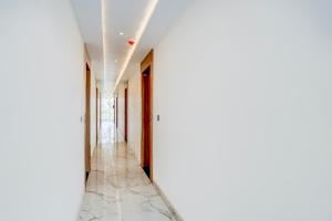 AyodhyaCollection O Ram Mandir Ayodhya Formerly Hotel Aarambh的相册照片