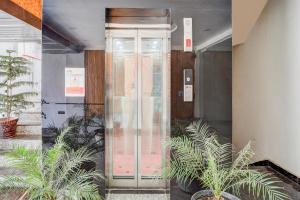 AyodhyaCollection O Ram Mandir Ayodhya Formerly Hotel Aarambh的相册照片