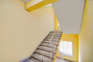 Fotografie z fotogalerie ubytování FabHotel New Dream Palace - Near acropilose mall and ruby hospital v destinaci Kalkata