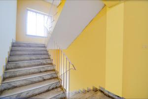 Fotografie z fotogalerie ubytování FabHotel New Dream Palace - Near acropilose mall and ruby hospital v destinaci Kalkata
