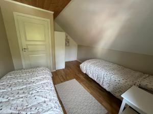 Φωτογραφία από το άλμπουμ του Hvaler Apartment - Skjærhalden, Storesand σε Hvaler +15 φωτογραφίες