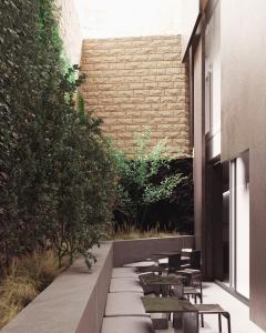 Fotografie z fotogalerie ubytování Thirty Three Boutique -Adults Only By K Hotels v destinaci St Julian's + 26 fotografií