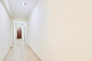 Fotografie z fotogalerie ubytování HOTEL O RAJ STAY v destinaci Dera Māndi