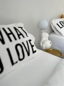 Φωτογραφία από το άλμπουμ του Near Airport 2nd room for 2,8K & 3rd for 1,8K & 4th only 300B INBOX! σε Sathani Ban Hua Mak