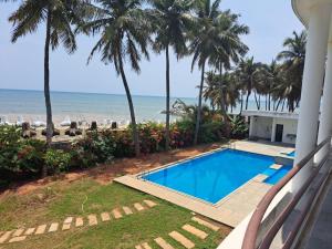 KuilapayamWOM Villa的相册照片 更多14张照片