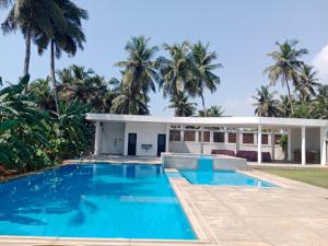 KuilapayamWOM Villa的相册照片