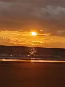 Φωτογραφία από το άλμπουμ του Apartamento en la playa σε Golfito