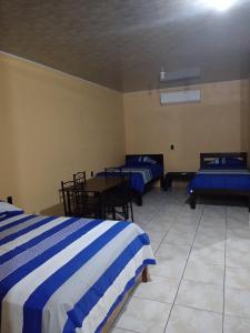 Φωτογραφία από το άλμπουμ του Apartamento en la playa σε Golfito