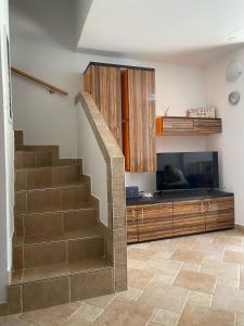 Gallery image of Gajac Lux in Novalja