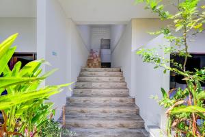Fotografie z fotogalerie ubytování Collection O Bali near Sanur Beach formerly Akarsa Kokoro v destinaci Sanur