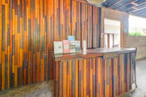 Fotografie z fotogalerie ubytování Collection O Bali near Sanur Beach formerly Akarsa Kokoro v destinaci Sanur