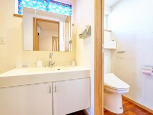 Bagno di ぬちゆい