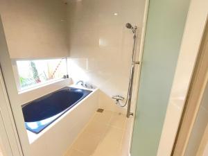 Bagno di ぬちゆい
