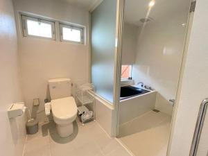 Bagno di ぬちゆい