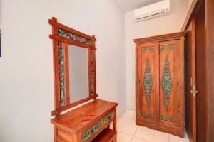 Fotografie z fotogalerie ubytování Collection O Bali near Sanur Beach formerly Akarsa Kokoro v destinaci Sanur