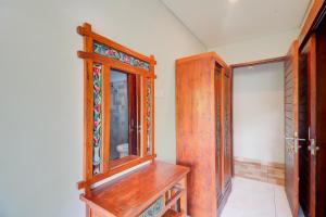 Fotografie z fotogalerie ubytování Collection O Bali near Sanur Beach formerly Akarsa Kokoro v destinaci Sanur
