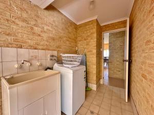Fotografie z fotogalerie ubytování Cliffs Unit 1 - Kalbarri,WA v destinaci Kalbarri