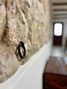 Fotografie z fotogalerie ubytování Monte Longu v destinaci Baunei