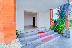 Fotografie z fotogalerie ubytování Collection O Bali near Sanur Beach formerly Akarsa Transit v destinaci Sanur