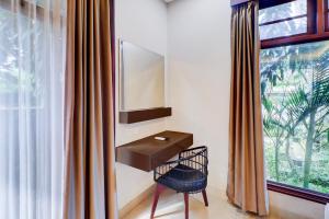 Fotografie z fotogalerie ubytování Collection O Bali near Sanur Beach formerly Akarsa Transit v destinaci Sanur