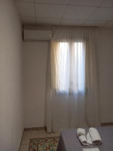 Foto dalla galleria di APPARTAMENTI casa GULOTTA a Ballata