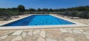 Billede fra billedgalleriet på Holiday House Aurora Borealis i Ervenik