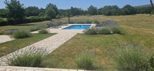 Billede fra billedgalleriet på Holiday House Aurora Borealis i Ervenik