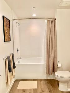 Φωτογραφία από το άλμπουμ του Center of Los Angeles Zen Suite 1Bed 1Bath Retreat στο Λος Άντζελες +30 φωτογραφίες