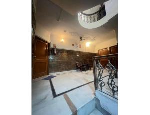 Fotografie z fotogalerie ubytování Hotel Majestic v destinaci Čandígarh