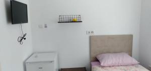 Fotografie z fotogalerie ubytování GEYİKLİ BULUT Pansiyon v destinaci Ezine
