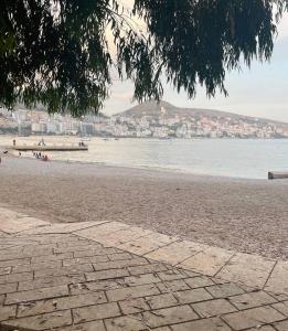 Příroda nedaleko prázdninového domu + 6 fotografií