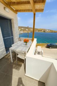 Táj Show holiday homes közelében