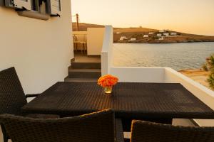 Táj Show holiday homes közelében