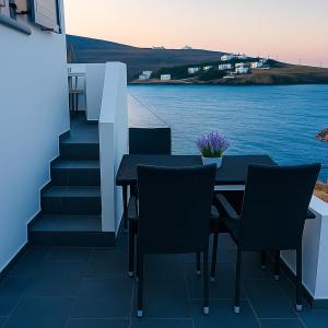Táj Show holiday homes közelében