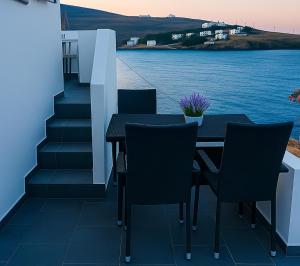Táj Show holiday homes közelében