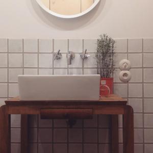 Φωτογραφία από το άλμπουμ του Apartment w stylu loft σε Skorka