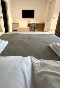 Afbeelding uit fotogalerij van Masseria Stella in Gioia del Colle